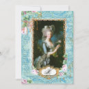 Pesquisar por marie antoinette convites Rosa