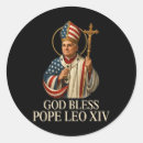 Pesquisar por fé católica adesivos Vaticano