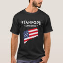 Pesquisar por stamford camisetas Eua