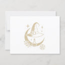 Pesquisar por assistente cartoes postais Qualquer pessoa