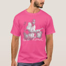 Pesquisar por baterista do jazz camisetas Tambor