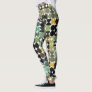Pesquisar por abstract roupas Para ela