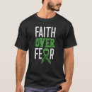 Pesquisar por paralisia cerebral camisetas Guerreiro cp