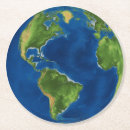 Pesquisar por geografia porta copos Terra