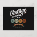 Pesquisar por 69th cartoes Qualquer pessoa