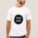 Pesquisar por anual masculinas camisetas Qualquer pessoa