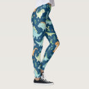 Pesquisar por desenho dinossauro para bebes roupas Fofofo