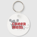 Pesquisar por cheerleading chaveiros Para ela