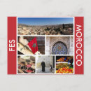 Pesquisar por marrocos cartoes postais África