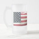 Pesquisar por segunda guerra mundial canecas Mundo