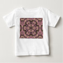 Pesquisar por antiguidade bebe roupas Colheita