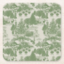 Pesquisar por christmas porta copos Família