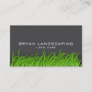 Pesquisar por lawn care cartao de visita Jardineiro