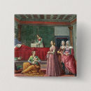Pesquisar por frescos da arte botons De