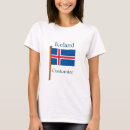 Pesquisar por bandeira islândia camisetas Nórdico