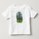 Pesquisar por samambaia camisetas Paisagem