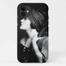 Pesquisar por os anos 20 capas Flapper