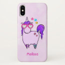 Pesquisar por unicórnio iphone capas Mágica