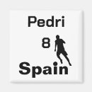 Pesquisar por eu sou um jogador futebol de imas Para ele