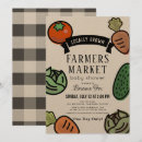 Pesquisar por papel kraft convites Preto