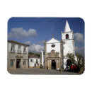 Pesquisar por obidos imas Leiria
