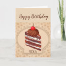 Pesquisar por bolo do choco do aniversário Para todos