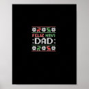 Pesquisar por funny christmas pósteres Pai