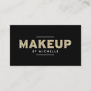 Pesquisar por sparkly cartao de visita Composição