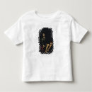 Pesquisar por den camisetas Fé