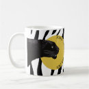 Pesquisar por da pantera preta canecas Qualquer pessoa