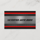 Pesquisar por chrome cartao de visita Elegante