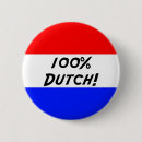 Pesquisar por holland botons Bandeira