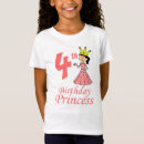 Pesquisar por desenhos animados bonitos camisetas Menina