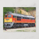Pesquisar por locomotiva cartoes postais Diesel