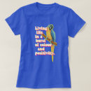 Pesquisar por baixo poli camisetas Natureza