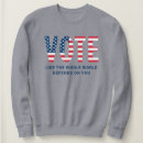 Pesquisar por votos camisetas Para ela