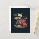 Pesquisar por osso de cão cartoes postais Ossos