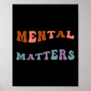 Pesquisar por cérebro humano pósteres Autocuidado