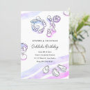 Pesquisar por ostra convites Aquarela