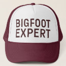 Pesquisar por bigfoot bones Humor