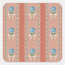 Pesquisar por papel de parede vintage adesivos Floral
