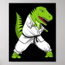 Pesquisar por kickboxing pósteres Japão