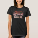 Pesquisar por crente camisetas Professor