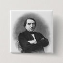 Pesquisar por filósofo botons Retrato