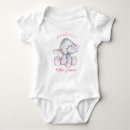 Pesquisar por amendoim bebe bebê roupas Bebê menina