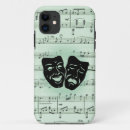 Pesquisar por teatro iphone capas Musical
