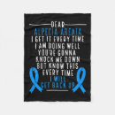 Pesquisar por síndrome mantas Mês de conscientização