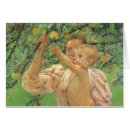 Pesquisar por mary cassatt cartoes Impressionismo