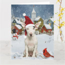 Pesquisar por bull terrier cartoes Animal