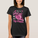 Pesquisar por menina meme camisetas Grande